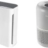 LEVOIT Air Purifier for Home Allergies Pets Hair in Bedroom, Covers Up to 1095 ft² & Vital 200S Air Purifier Replacement 3