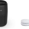 LEVOIT Air Purifier Core Mini / LV-H128 Aroma Pads 12pack Essential Oil Replacement 3