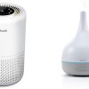 LEVOIT LV600S Smart Humidifiers and Humidifier Filters 3