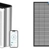 LEVOIT EverestAir Air Purifier and Replacement Filter