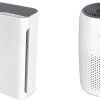LEVOIT Air Purifiers for Home and Bedroom with Fragrance Sponge (Core 200S, Core Mini) 4
