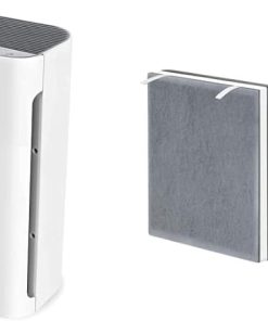 LEVOIT Air Purifiers and Replacement Filters for Home Large Rooms