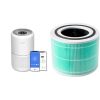 Levoit Air Purifier (LV-H128) and Replacement Filters (2 Pack) 3