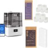 LEVOIT LV600 Humidifiers and Humidifier Filters 4