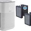LEVOIT Air Purifiers and Replacement Filters for Home Large Rooms 3
