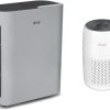 LEVOIT Air Purifiers for Pets and Bedroom Home (Core P350, Core Mini) 4