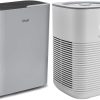 LEVOIT Air Purifiers for Home Large and Small Rooms, HEPA and Carbon Filter Cleaners 3