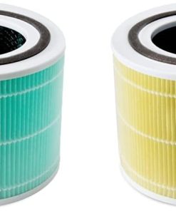 LEVOIT Core 300 Air Purifier Filters (2 Pack)