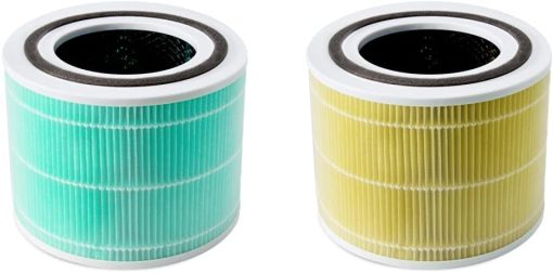 LEVOIT Core 300 Air Purifier Filters (2 Pack)