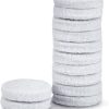 LEVOIT Air Purifiers For Bedroom Home Core Mini and Aroma Pads 3