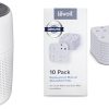 Levoit Air Purifiers for Home 1110 Ft2 with Filters Replacement Pack LV-H132 4