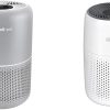 LEVOIT LEVOIT Air Purifiers and Dual 150 Humidifiers 4