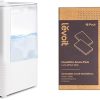 LEVOIT LV600HH 6L Ultrasonic Humidifier Bundle with 16 Aroma Pads 3