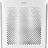 LEVOIT Air Purifiers and Replacement Filters for Better Indoor Air Quality 3