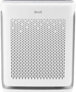 Levoit Vital 200S Carbon Smart Air Purifier 380 sq ft