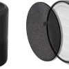 LEVOIT 10 Pack Humidifier Replacement Filters, 10 Pack Absorption Pads and 16 Pack Aroma Pads 3