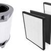 LEVOIT Core 300 Air Purifier Filters (2 Pack) 4