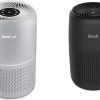 LEVOIT Air Purifiers for Home Bedroom, Smart WiFi, HEPA Sleep Mode for Home Large Room & Air Purifier for Home Allergies Pets Hair in Bedroom 3