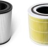 LEVOIT Core 300 Air Purifier Filters (2 Pack) 3