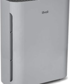 LEVOIT Air Purifiers for Home Large Room with Smart WiFi Alexa Control (Core 200S) 2