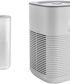 LEVOIT Air Purifiers for Home Large Room, Covers Up to 3175 Sq. Ft & Air Purifier for Home Bedroom, HEPA Fresheners Filter Small Room Cleaner