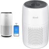 LEVOIT Air Purifiers for Home and Bedroom with Fragrance Sponge (Core 200S, Core Mini) 3