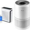 LEVOIT Air Purifiers & Air Purifiers & Air Purifiers 4