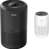 Levoit Air Purifier and Humidifier Bundle for Home, Bedroom, Nursery 3