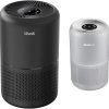 LEVOIT Air Purifiers for Home Bedroom, Smart WiFi, HEPA Sleep Mode for Home Large Room & Air Purifier for Home Bedroom, Smart WiFi Alexa Control, Covers up to 915 Sq.Foot 3