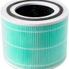 LEVOIT Air Purifiers & Air Purifiers & Air Purifier 3