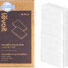 LEVOIT 2-Pack Wick Filters for Sprout Evaporative Humidifier 3