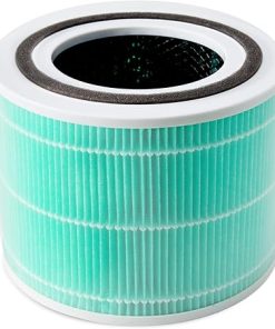 LEVOIT Core 300 Air Purifier Filters (2 Pack) 2