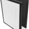 LEVOIT Air Purifiers and Replacement Filters for Home Large Rooms 4