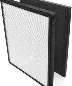 Levoit LV-PUR131-RF Replacement Filter