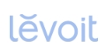 Levoit Outlet